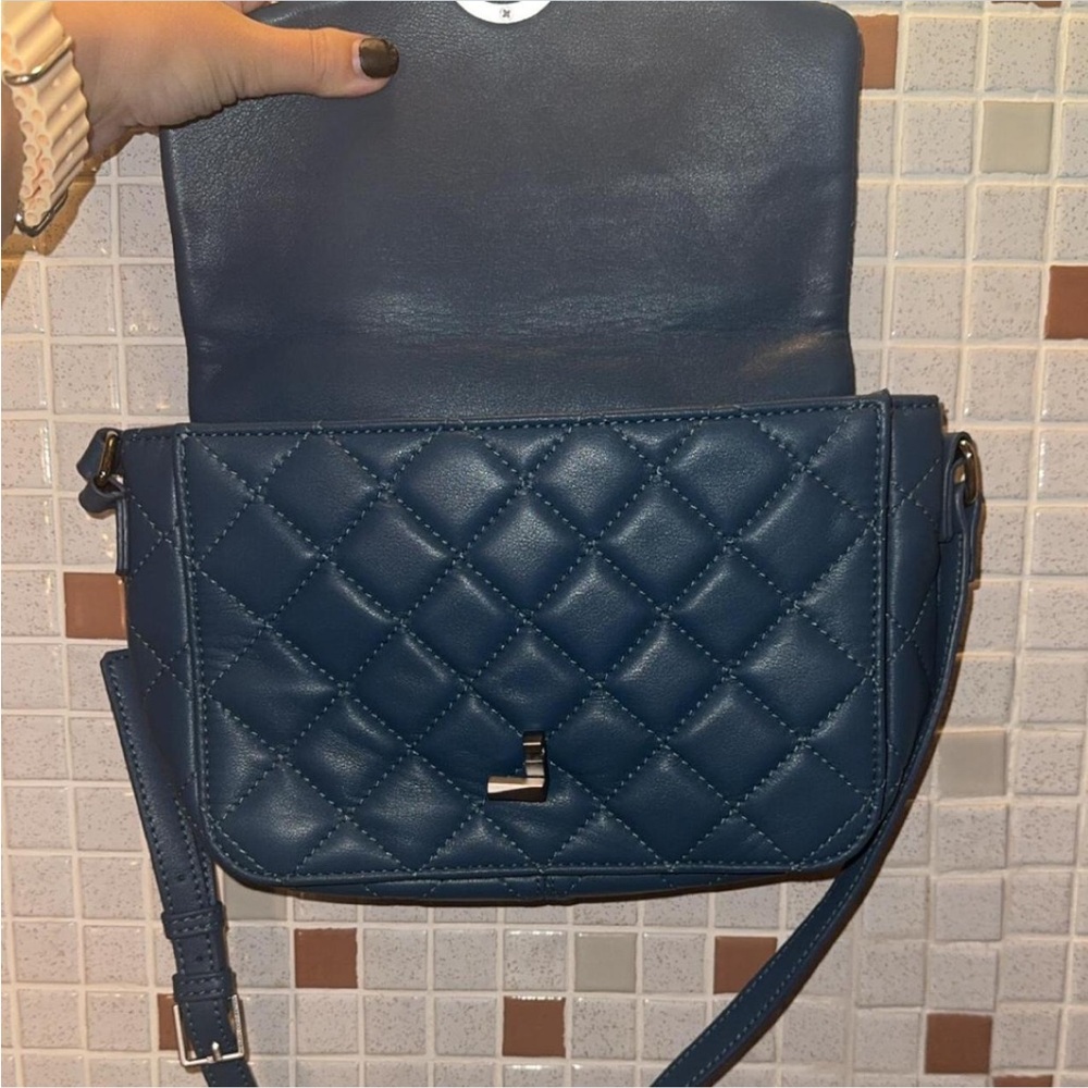 French connection bag - Picture 3 of 4